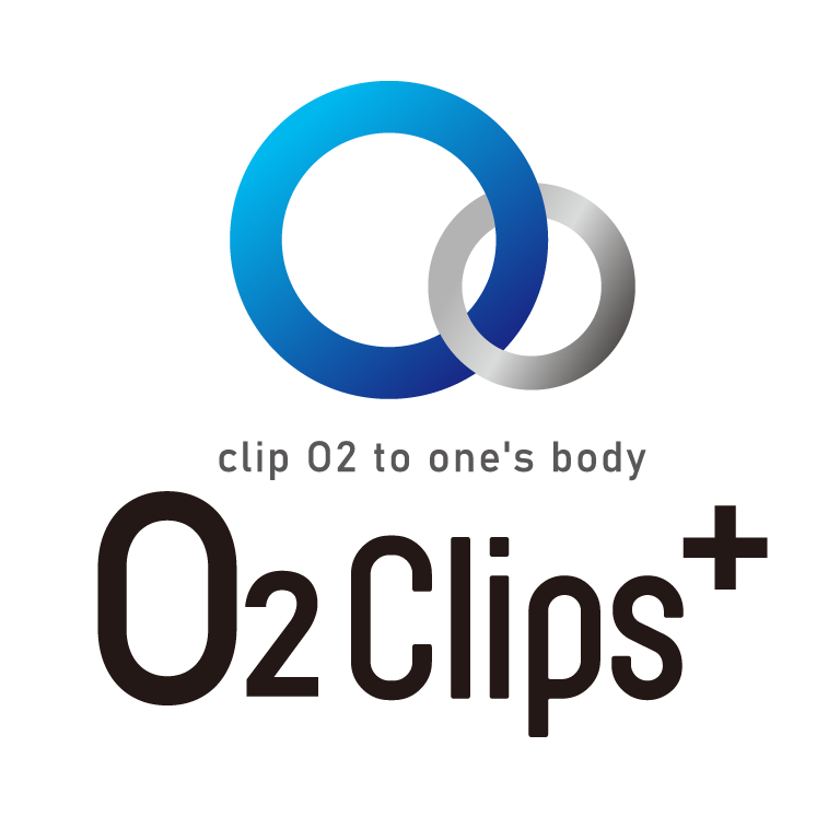 O2Clips+