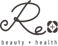 Replus